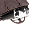 Men's Bags Fashion Stereotypes Business Shoulder Messenger Bag Men's Bags Fashion Stereotypes Business Shoulder Messenger Bag
