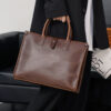Men's Bags Fashion Stereotypes Business Shoulder Messenger Bag Men's Bags Fashion Stereotypes Business Shoulder Messenger Bag