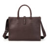 Men's Bags Fashion Stereotypes Business Shoulder Messenger Bag Men's Bags Fashion Stereotypes Business Shoulder Messenger Bag