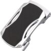 Men's Belt Leather Automatic Buckle Leather Belt Men's Belt Leather Automatic Buckle Leather Belt