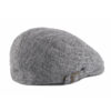 Men's British Retro Breathable Simple Light Board Advance Hats Men's British Retro Breathable Simple Light Board Advance Hats
