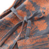 Men's Cotton Gauze Kimono Long Dress Bathrobe Men's Cotton Gauze Kimono Long Dress Bathrobe