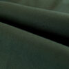 Men's Double Fold Line Solid Color Casual Suit Pants