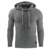 Men's Hoodies Sweater Men's Hoodies Sweater