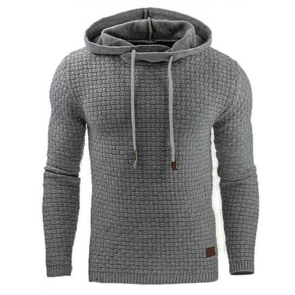 Men's Hoodies Sweater Men's Hoodies Sweater