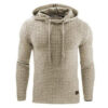 Men's Hoodies Sweater Men's Hoodies Sweater