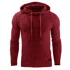 Men's Hoodies Sweater Men's Hoodies Sweater