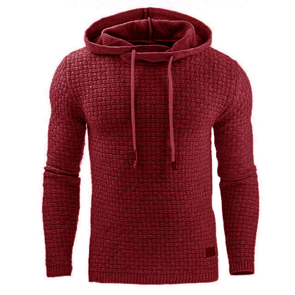 Men's Hoodies Sweater Men's Hoodies Sweater