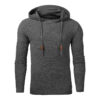 Men's Hoodies Sweater Men's Hoodies Sweater