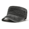 Men's Military Cap Men's Military Cap