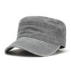 Men's Military Cap Men's Military Cap