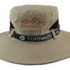 Men's Outdoor Summer Sunshade Cover Face Fisherman Straw Hat Fishing Sun