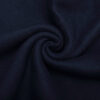 Men's Plus Velvet Thick Round Neck Shirt Men's Plus Velvet Thick Round Neck Shirt