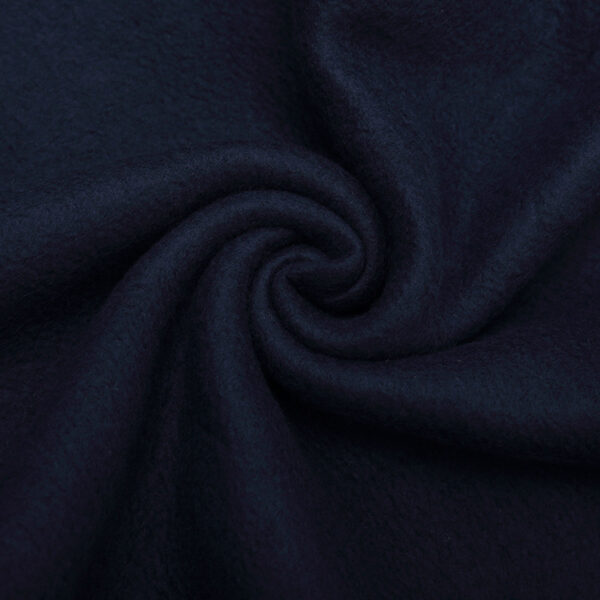 Men's Plus Velvet Thick Round Neck Shirt Men's Plus Velvet Thick Round Neck Shirt