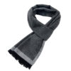 Men's Scarves Men's Scarves