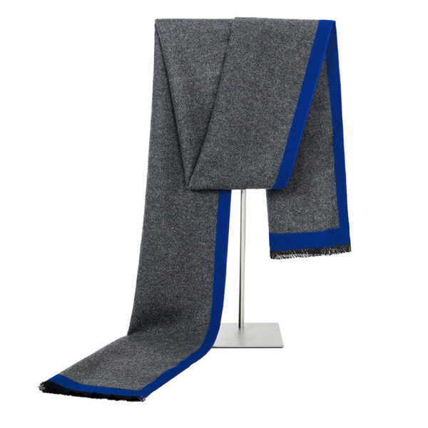 Men's Scarves Men's Scarves
