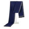 Men's Scarves Men's Scarves