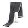 Men's Scarves Men's Scarves