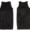 Men's Slim Tummy Belly Body Shaper Compression Trainer Vest Underwear Men's Slim Tummy Belly Body Shaper Compression Trainer Vest Underwear
