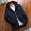 Men's Spring and Autumn Jackets Men's Spring and Autumn Jackets