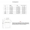 Men's Terry Casual Round Neck Sports Shorts Short Sleeve Two-piece Set