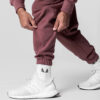 Men's Thick Cotton Hoodies Training Sets Casual Sports Kits Pullover Men's Thick Cotton Hoodies Training Sets Casual Sports Kits Pullover