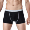 Men's Underwear Men's Boxer Briefs Men's Underwear Men's Boxer Briefs