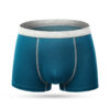 Men's Underwear Men's Boxer Briefs Men's Underwear Men's Boxer Briefs