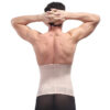 Men's Waist Shaper Belt Weight Loss Corset Men's Waist Shaper Belt Weight Loss Corset