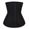 Men's Waist Shaper Belt Weight Loss Corset Men's Waist Shaper Belt Weight Loss Corset