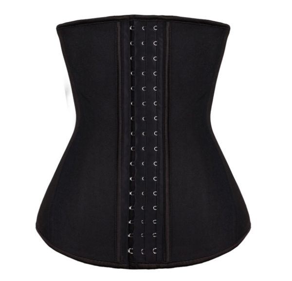 Men's Waist Shaper Belt Weight Loss Corset Men's Waist Shaper Belt Weight Loss Corset