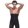 Men's Waist Shaper Belt Weight Loss Corset Men's Waist Shaper Belt Weight Loss Corset