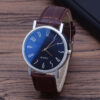 Men's Watch Men's Watch