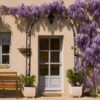 Metal Garden Arch Assemble Freely with 8 Styles Arbor Trellis Climbing Metal Garden Arch Assemble Freely with 8 Styles Arbor Trellis Climbing