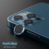 Metal Lens Film Camera Independent Eagle Eye Protector Metal Lens Film Camera Independent Eagle Eye Protector