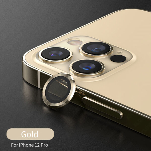 Metal Lens Film Camera Independent Eagle Eye Protector Metal Lens Film Camera Independent Eagle Eye Protector