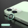 Metal Lens Film Camera Independent Eagle Eye Protector Metal Lens Film Camera Independent Eagle Eye Protector
