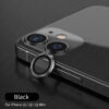 Metal Lens Film Camera Independent Eagle Eye Protector Metal Lens Film Camera Independent Eagle Eye Protector