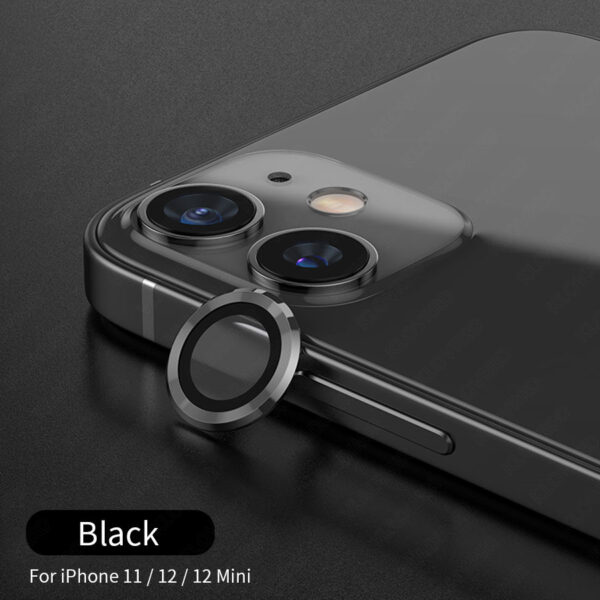 Metal Lens Film Camera Independent Eagle Eye Protector Metal Lens Film Camera Independent Eagle Eye Protector