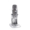 Microphone Recording USB Microphone Microphone Recording USB Microphone