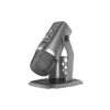 Microphone Recording USB Microphone Microphone Recording USB Microphone