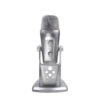 Microphone Recording USB Microphone Microphone Recording USB Microphone