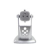 Microphone Recording USB Microphone Microphone Recording USB Microphone