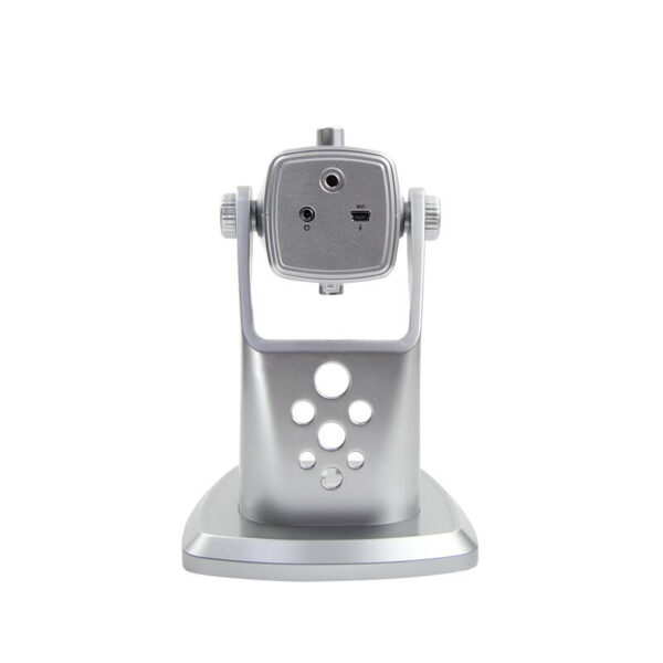 Microphone Recording USB Microphone Microphone Recording USB Microphone