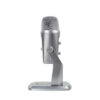 Microphone Recording USB Microphone Microphone Recording USB Microphone
