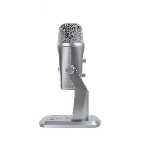 Microphone Recording USB Microphone Microphone Recording USB Microphone
