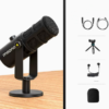 Microphone Tianwang Core with Recording Equipment Computer XLR Live Microphone Tianwang Core with Recording Equipment Computer XLR Live