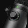 Microphone Tianwang Core with Recording Equipment Computer XLR Live Microphone Tianwang Core with Recording Equipment Computer XLR Live