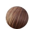 Mid-length Wig