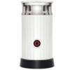Milk Frother Milk Electric Heater Milk Frother Milk Electric Heater